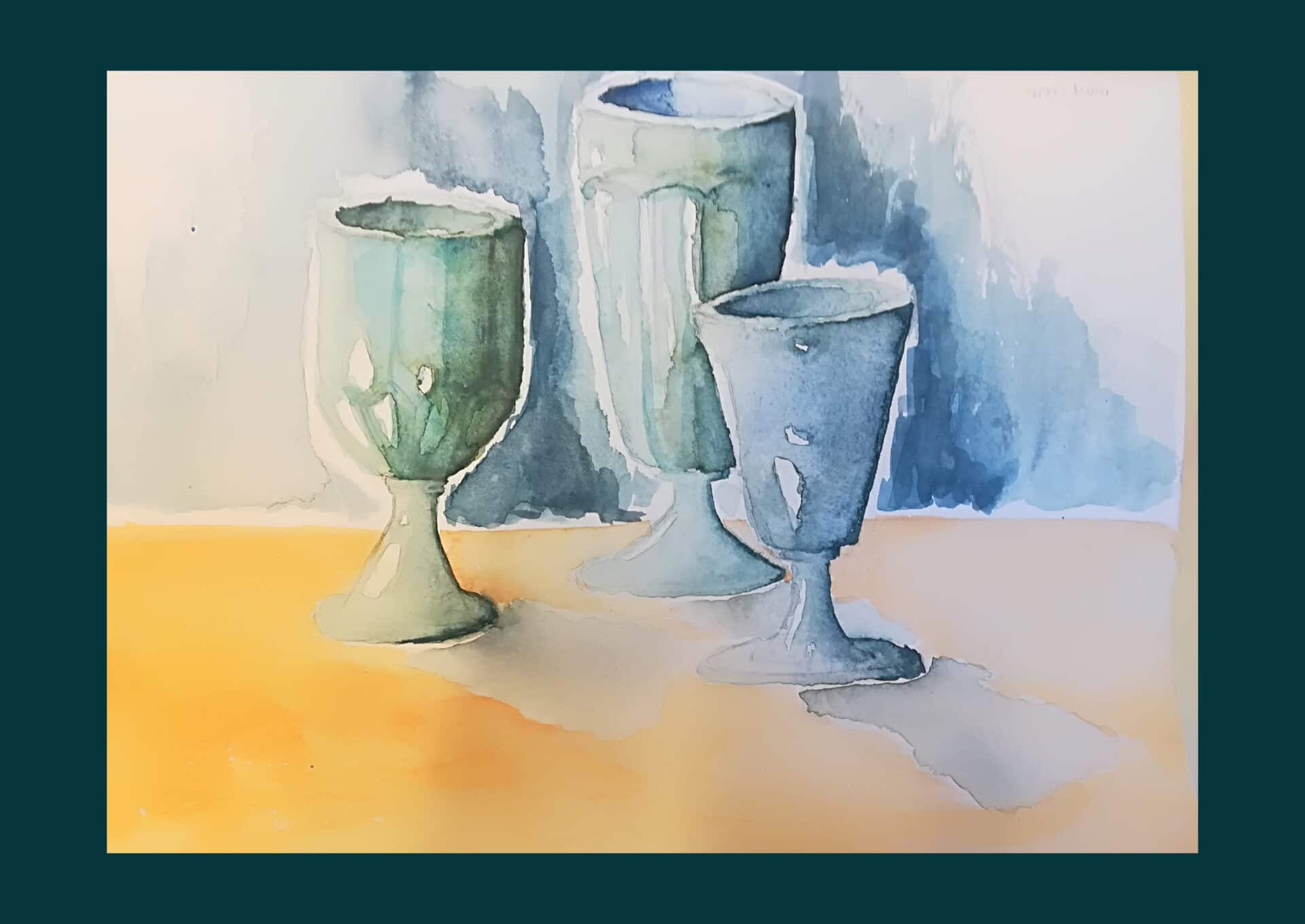 Aquarell_4